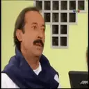 స్టికర్