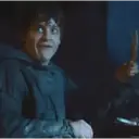 స్టికర్