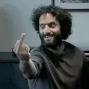 స్టికర్