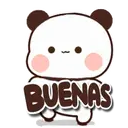 ស្ទីកเกอร์