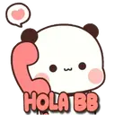 ស្ទីកเกอร์