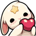 ស្ទីកเกอร์