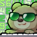 ស្ទីកเกอร์