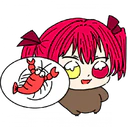 ស្ទីកเกอร์