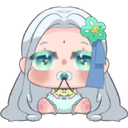 ស្ទីកเกอร์