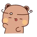 ស្ទីកเกอร์