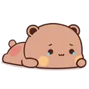 ស្ទីកเกอร์