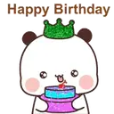 ស្ទីកเกอร์