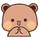 ស្ទីកเกอร์