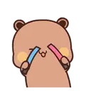 ស្ទីកเกอร์