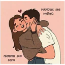 ស្ទីកเกอร์