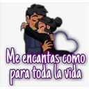 ស្ទីកเกอร์