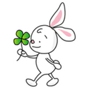 స్టికర్