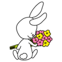 స్టికర్