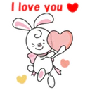 స్టికర్