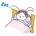 స్టికర్