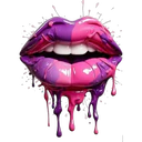 స్టికర్