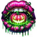 స్టికర్