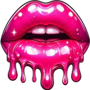 స్టికర్