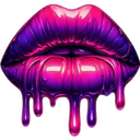 స్టికర్