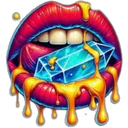 స్టికర్