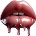 స్టికర్