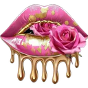 స్టికర్