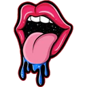 స్టికర్