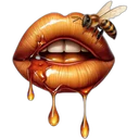 స్టికర్