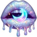 స్టికర్