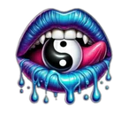 స్టికర్