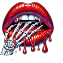 స్టికర్