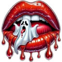 స్టికర్