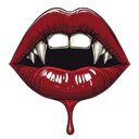 స్టికర్