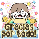 ស្ទីកเกอร์