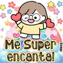 ស្ទីកเกอร์