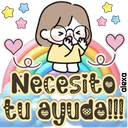 ស្ទីកเกอร์