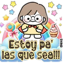 ស្ទីកเกอร์