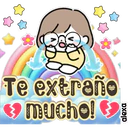 ស្ទីកเกอร์