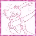 ஸ்டிக்கர்