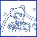 ஸ்டிக்கர்