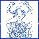 ஸ்டிக்கர்