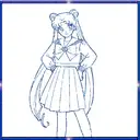 ஸ்டிக்கர்