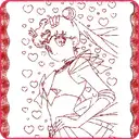 ஸ்டிக்கர்