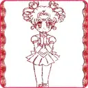 ஸ்டிக்கர்