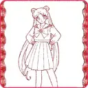 ஸ்டிக்கர்