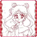 ஸ்டிக்கர்