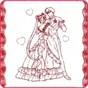 ஸ்டிக்கர்