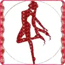 ஸ்டிக்கர்