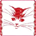 ஸ்டிக்கர்